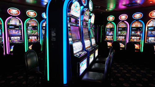 Создать онлайн казино без вложений, игровые автоматы скачать бесплатно клубника – Profile – Steph Smith Fashion Forum